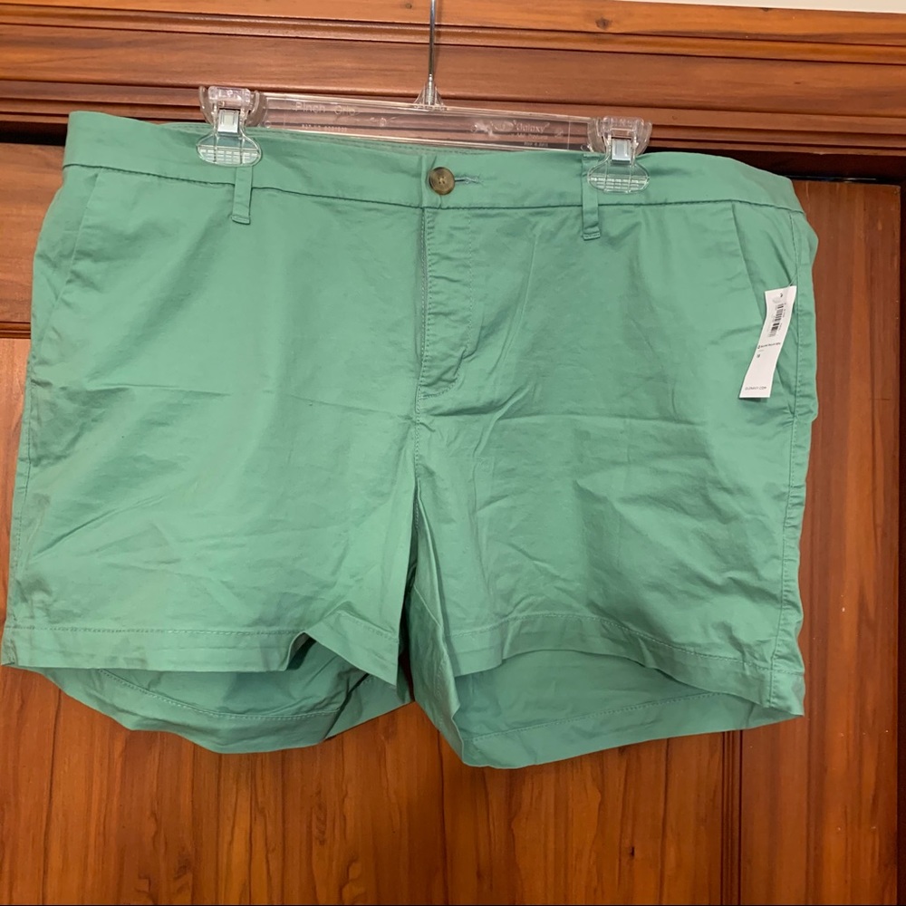 Old Navy Shorts